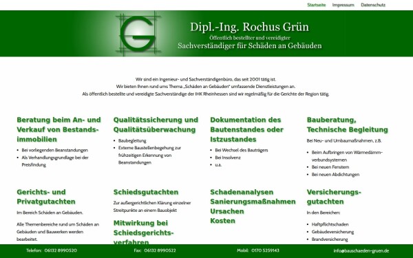 bauschaeden-gruen.de