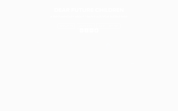 dearfuturechildren.com