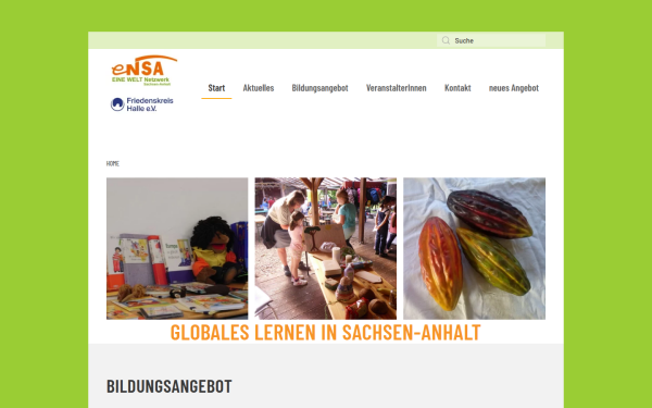 globales-lernen-lsa.de