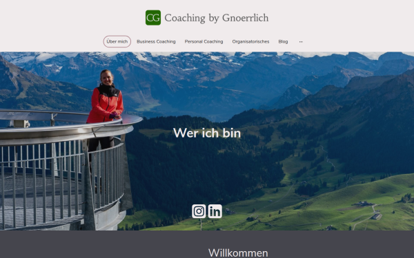 www.coaching-by-gnoerrlich.de