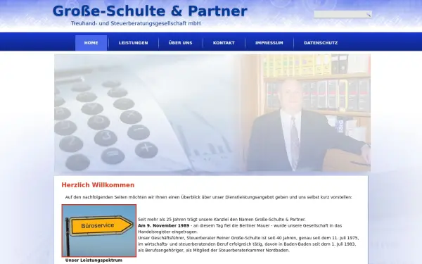 www.grosse-schulte-steuerberatung.de
