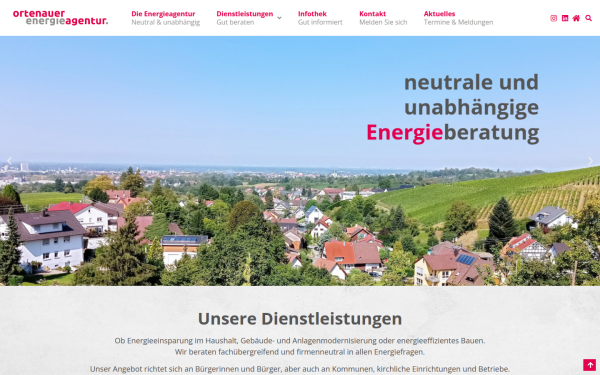 www.ortenauer-energieagentur.de