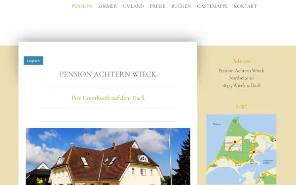 www.achtern-wieck.de