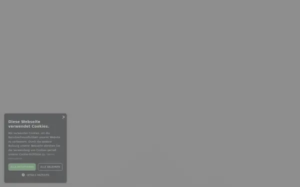 www.add-wise.de