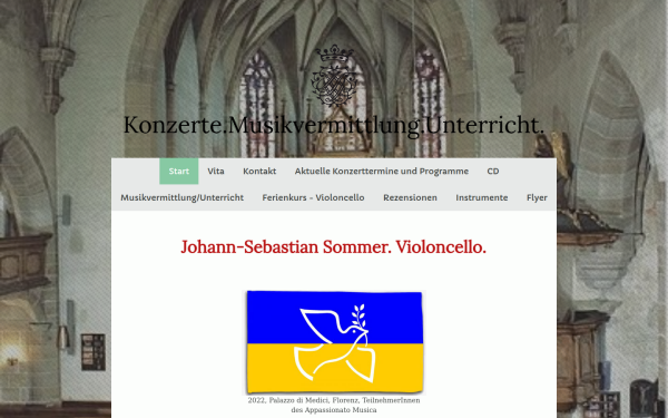 www.johann-sebastian.de