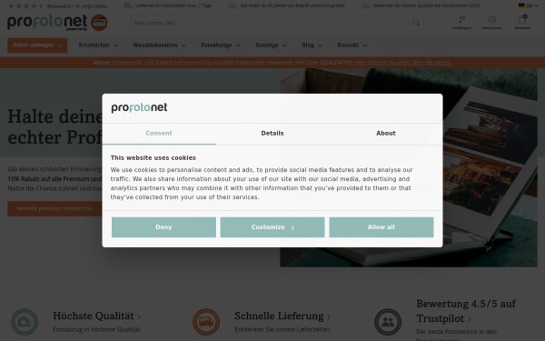 www.profotonet.com