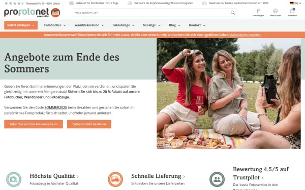 www.profotonet.com