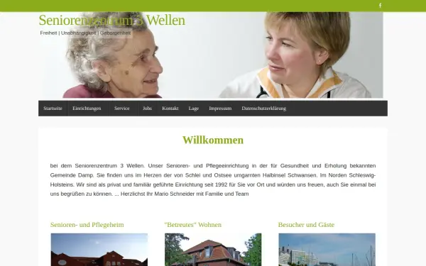 www.sz3wellen.de