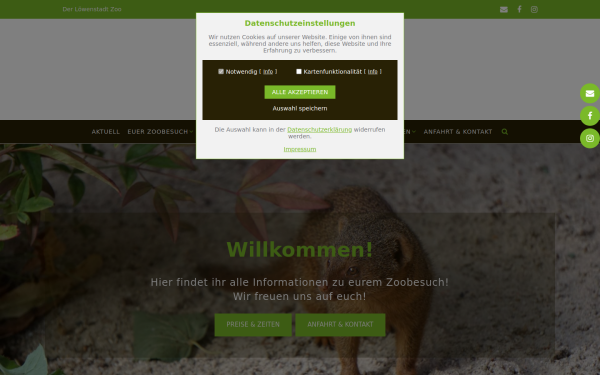 zoo-bs.de