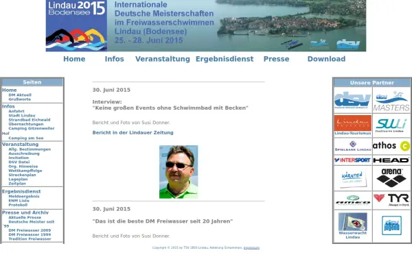 dmfreiwasser2015.de