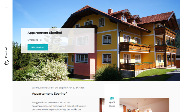 eberlhof.at