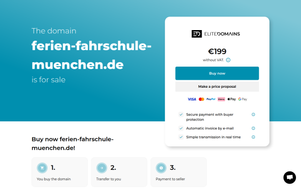 ferien-fahrschule-muenchen.de