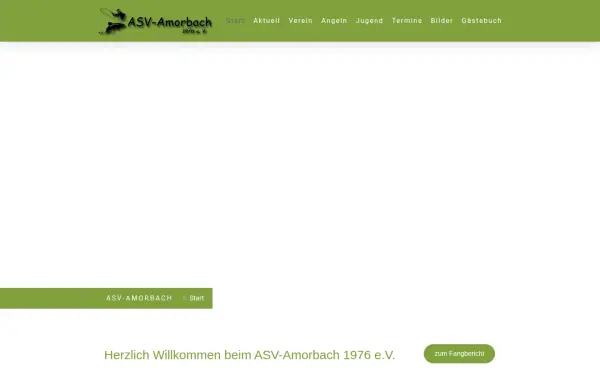 www.asv-amorbach.de