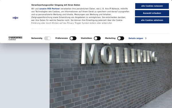 www.moellering.de