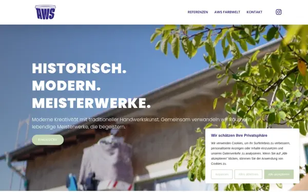 aws-stolle.de