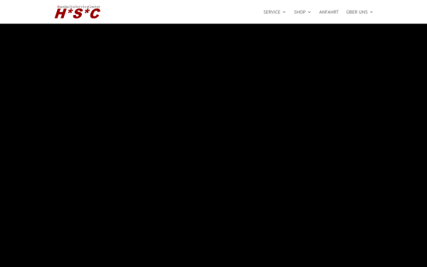 hsc.at