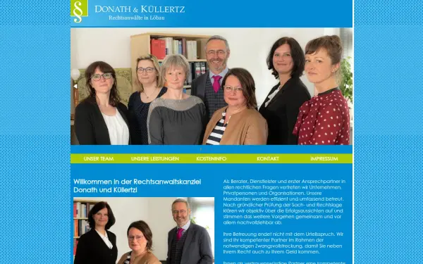 www.anwalt-loebau.de