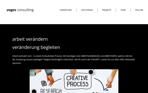 www.voges-consult.de