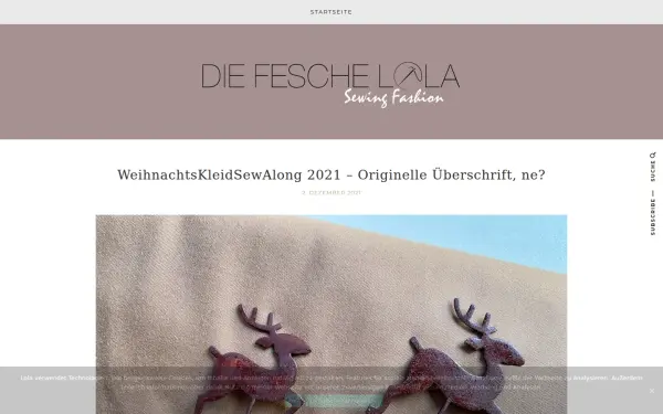 die-fesche-lola.de