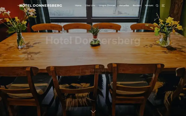 hotel-donnersberg.de