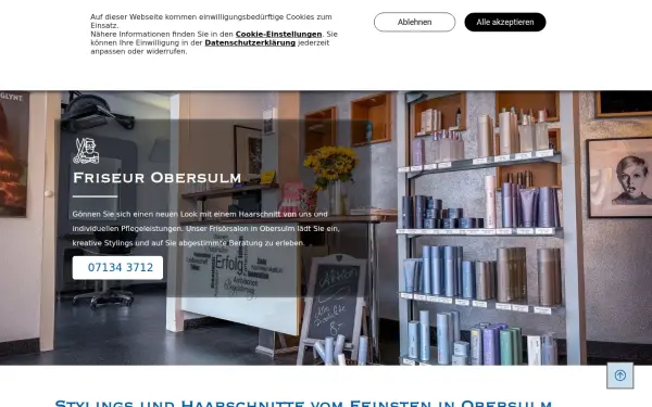 www.der-frisoer-obersulm.de