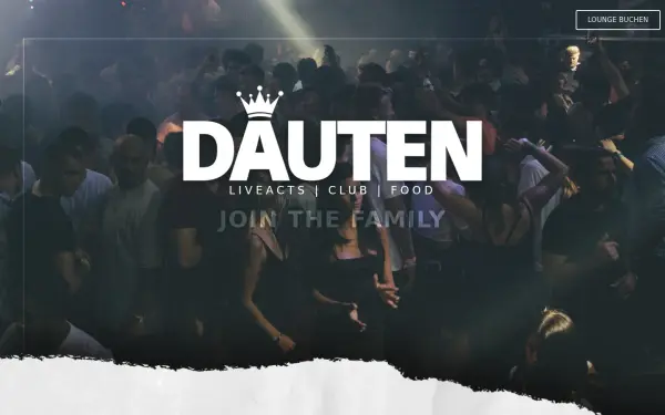 dauten.de