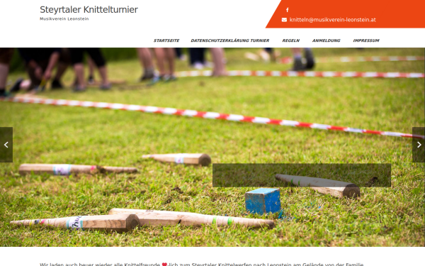 knittelturnier.at