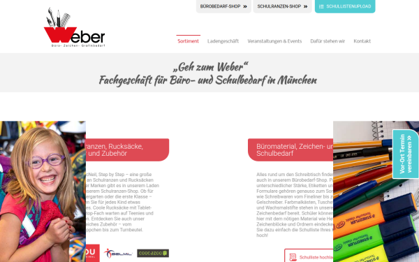 www.geh-zum-weber.de