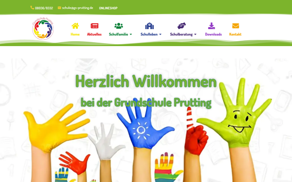 gs-prutting.de