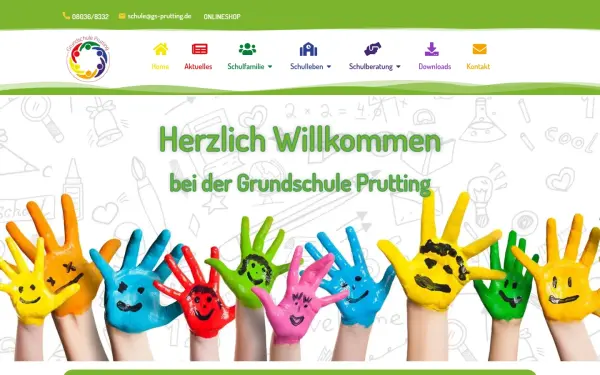 gs-prutting.de