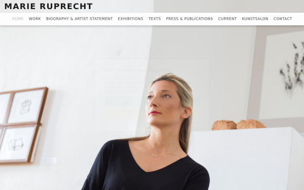 www.marieruprecht.at