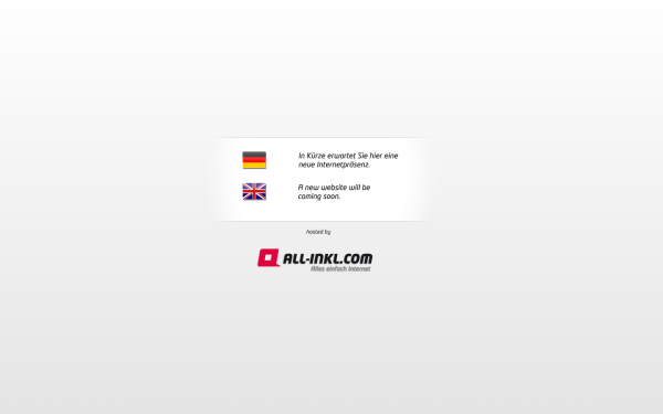 www.rechtsanwalt-gesellschaftsrecht-wien.at