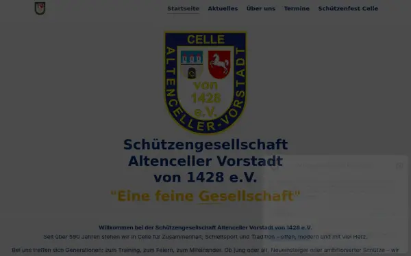 altenceller-vorstadt.de