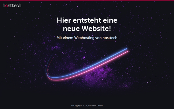 schnyder.biz