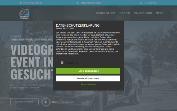 www.eventvideos-wien.at