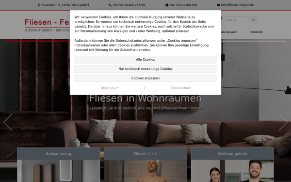www.fliesen-fengler.de