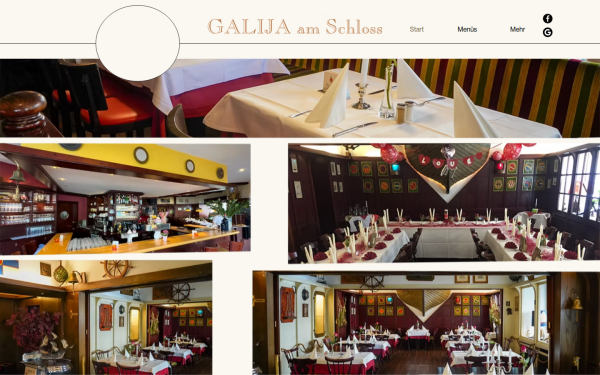 www.galija-am-schloss.de