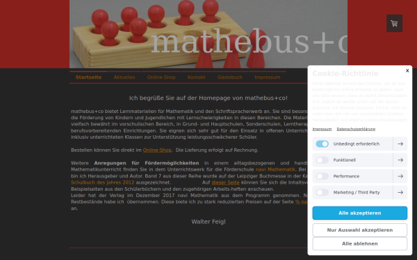www.mathebus.de