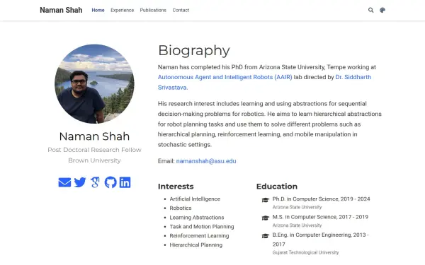 www.namanshah.net