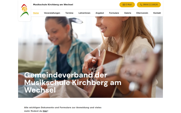 musikschule-kirchberg.at