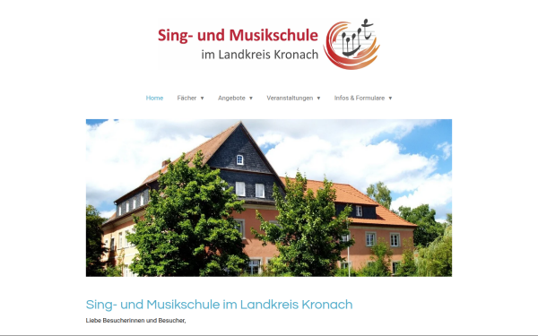 musikschulekronach.webador.de