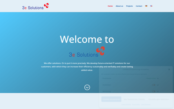www.3esolutions.de