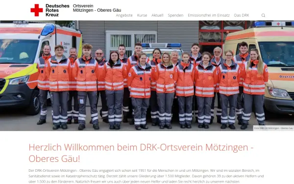 www.drk-moetzingen.de