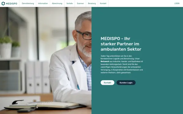 www.medispo.de