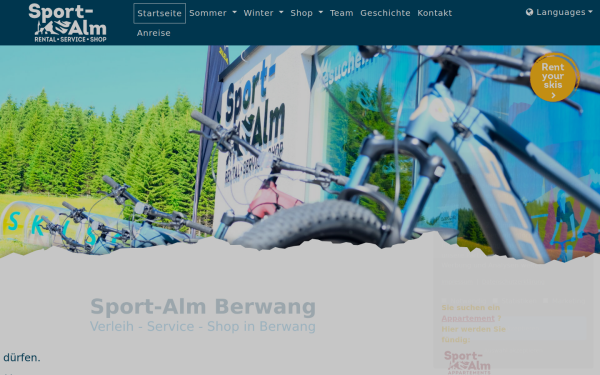 www.sport-alm.at
