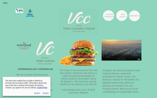 www.vcc.be