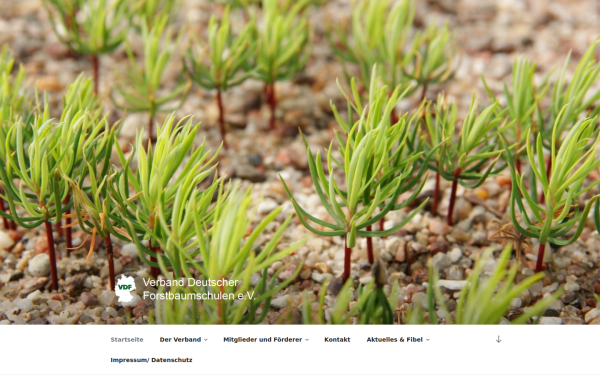 www.vdf-online.org