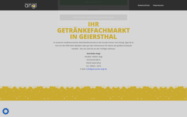 getraenke-angl.de