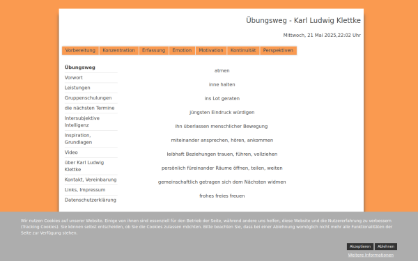 mentalmove.de