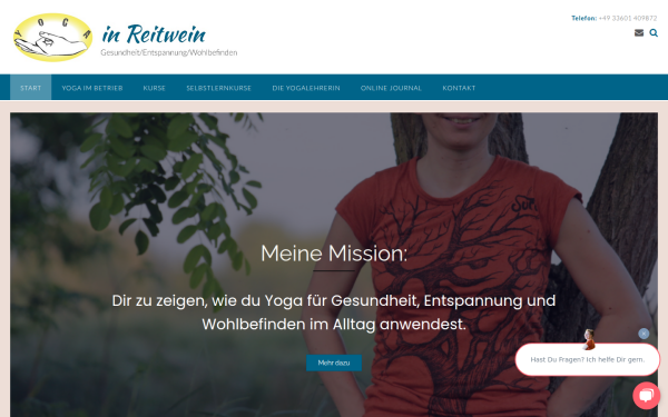 yogareitwein.de